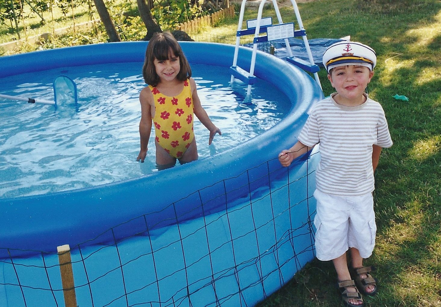 507204696_9936599823041889_1575485799814746874_n